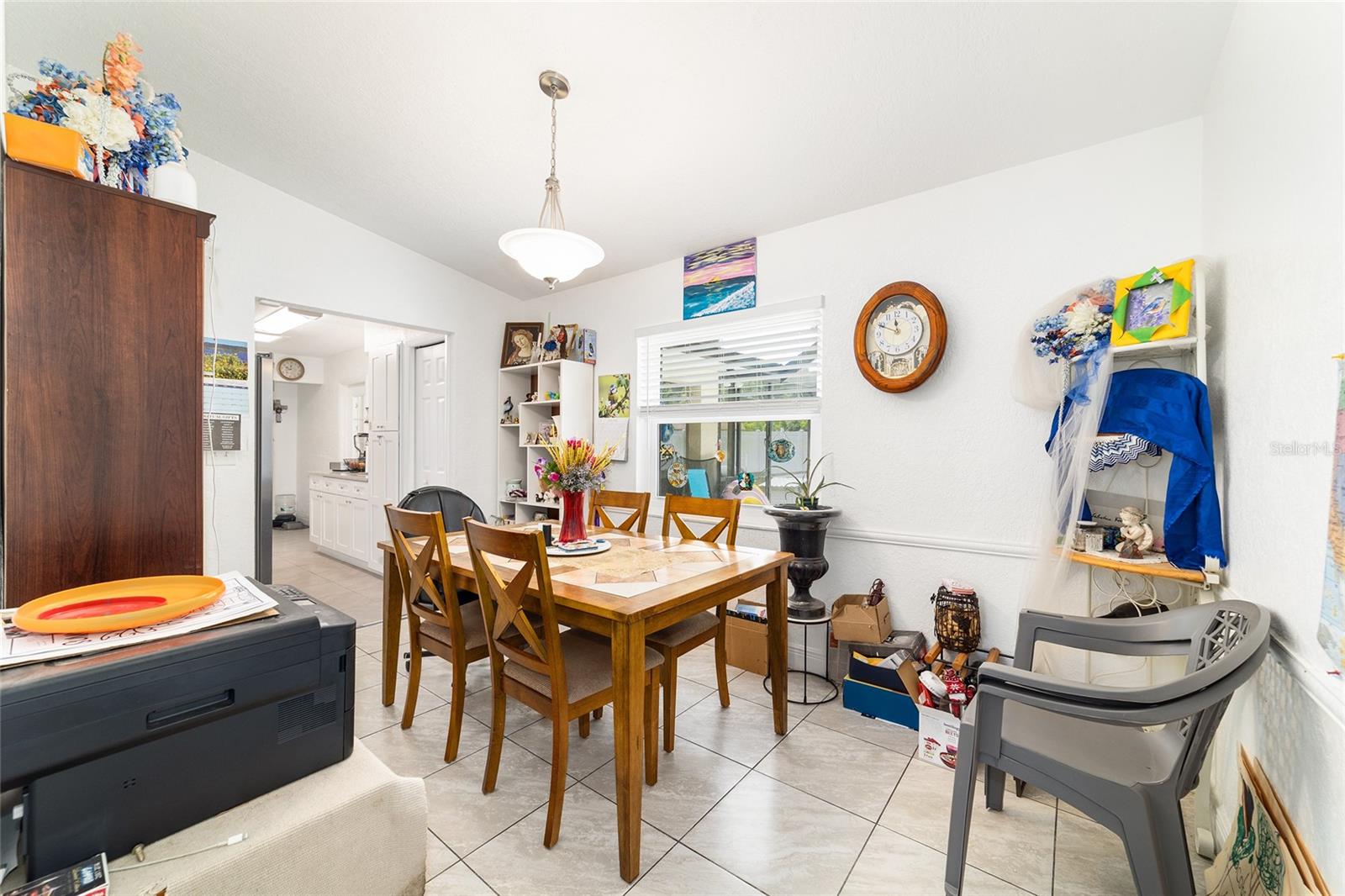 4170 SE 65TH PL, OCALA, FL — photo 16