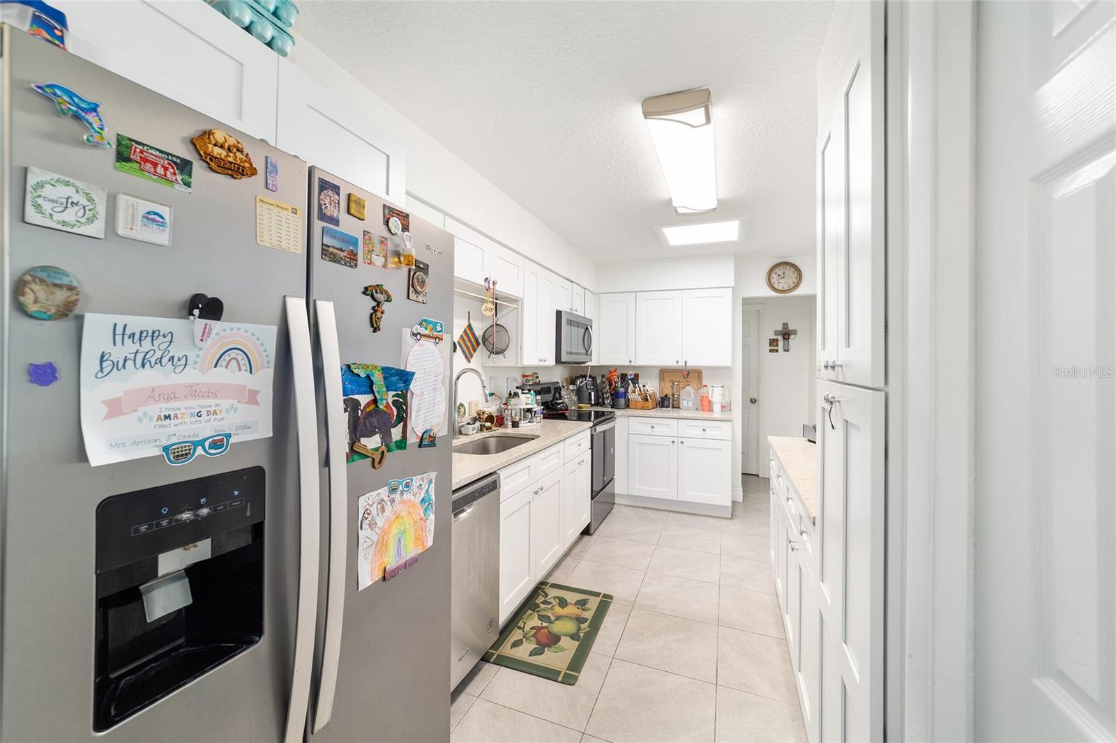4170 SE 65TH PL, OCALA, FL — photo 18