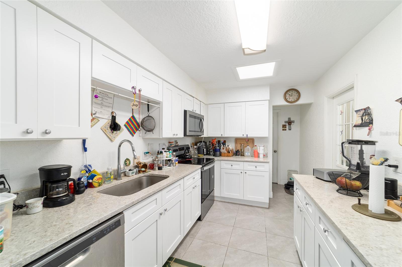 4170 SE 65TH PL, OCALA, FL — photo 19
