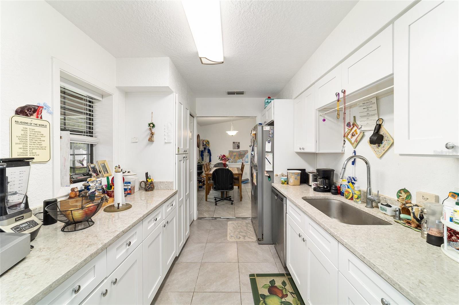 4170 SE 65TH PL, OCALA, FL — photo 20