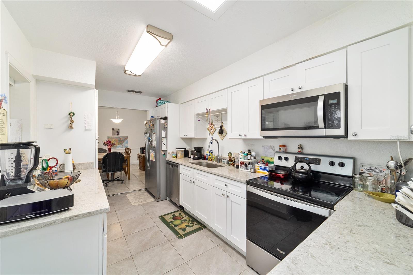 4170 SE 65TH PL, OCALA, FL — photo 21