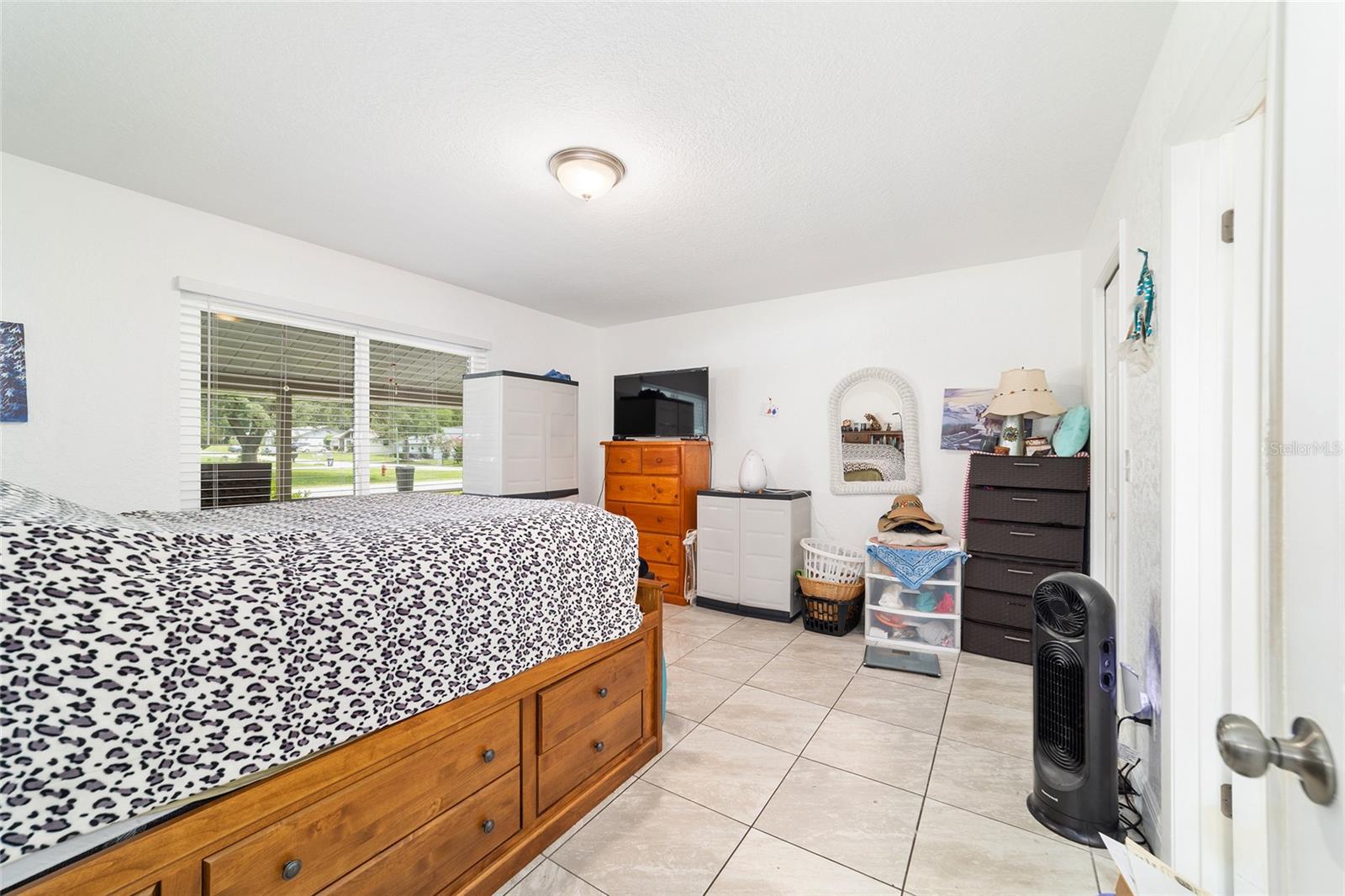 4170 SE 65TH PL, OCALA, FL — photo 22