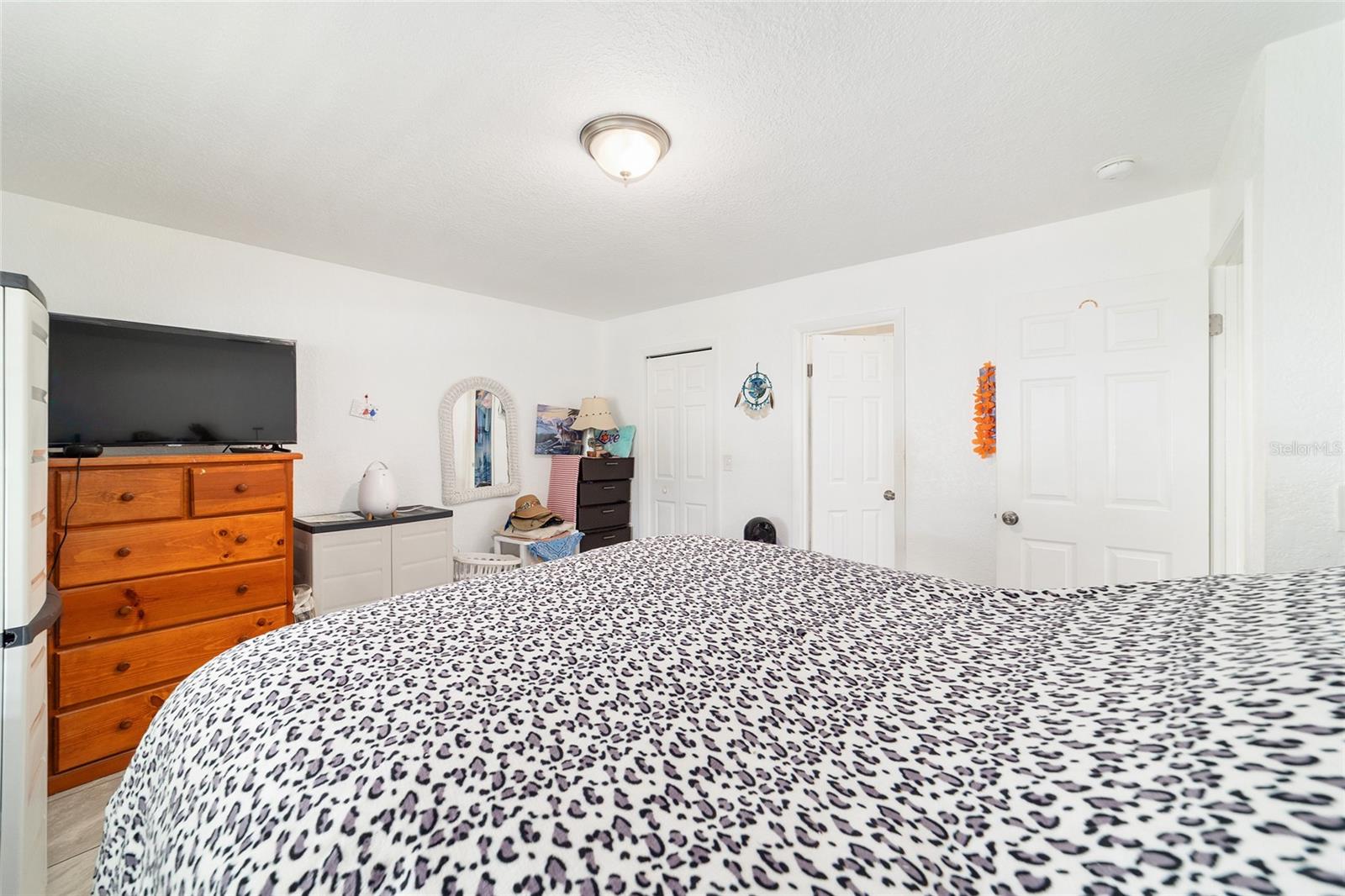 4170 SE 65TH PL, OCALA, FL — photo 23