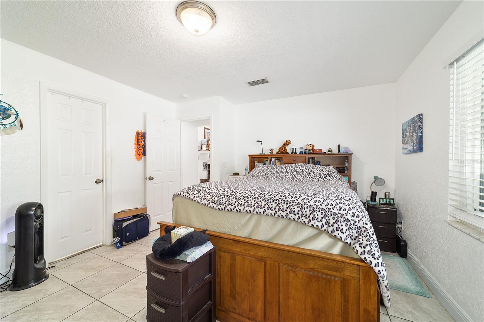 4170 SE 65TH PL, OCALA, FL — photo 24