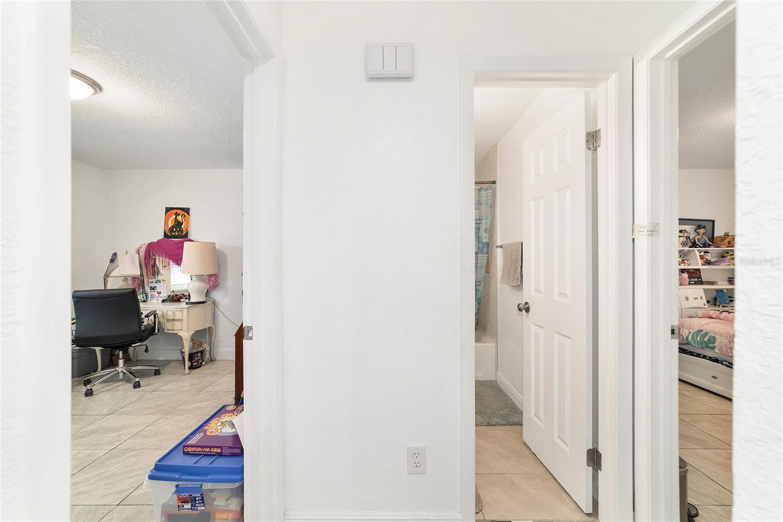 4170 SE 65TH PL, OCALA, FL — photo 26