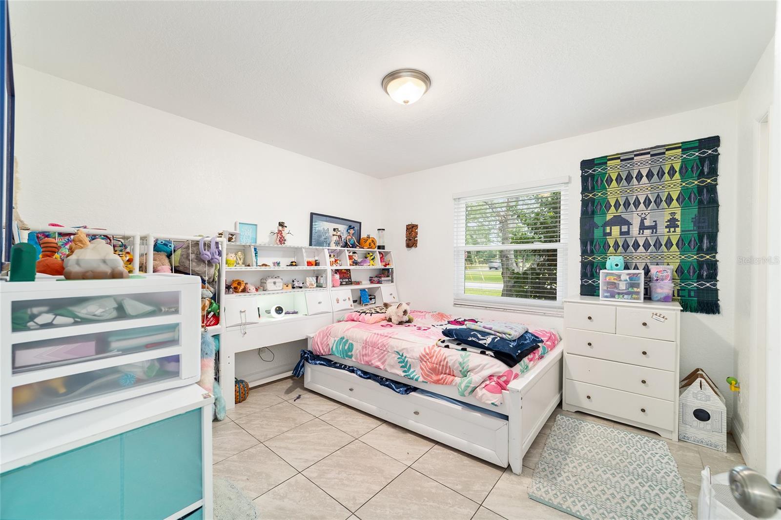 4170 SE 65TH PL, OCALA, FL — photo 27