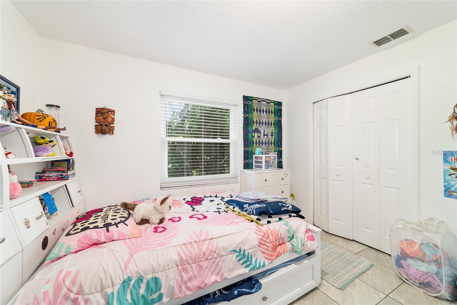 4170 SE 65TH PL, OCALA, FL — photo 28