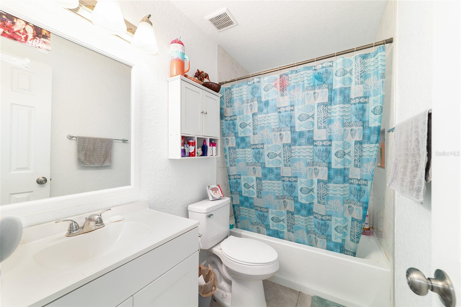 4170 SE 65TH PL, OCALA, FL — photo 29
