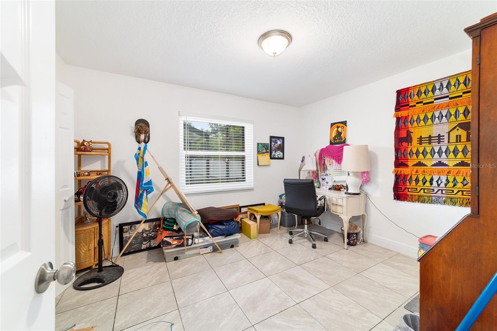 4170 SE 65TH PL, OCALA, FL — photo 30