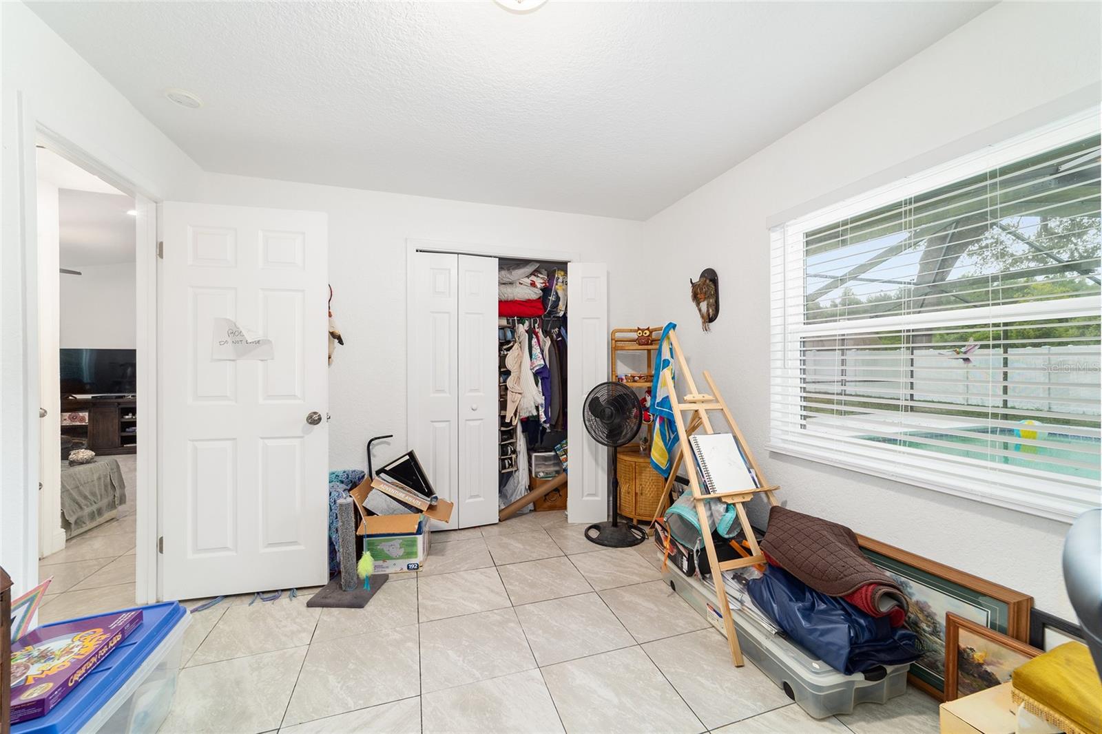 4170 SE 65TH PL, OCALA, FL — photo 31