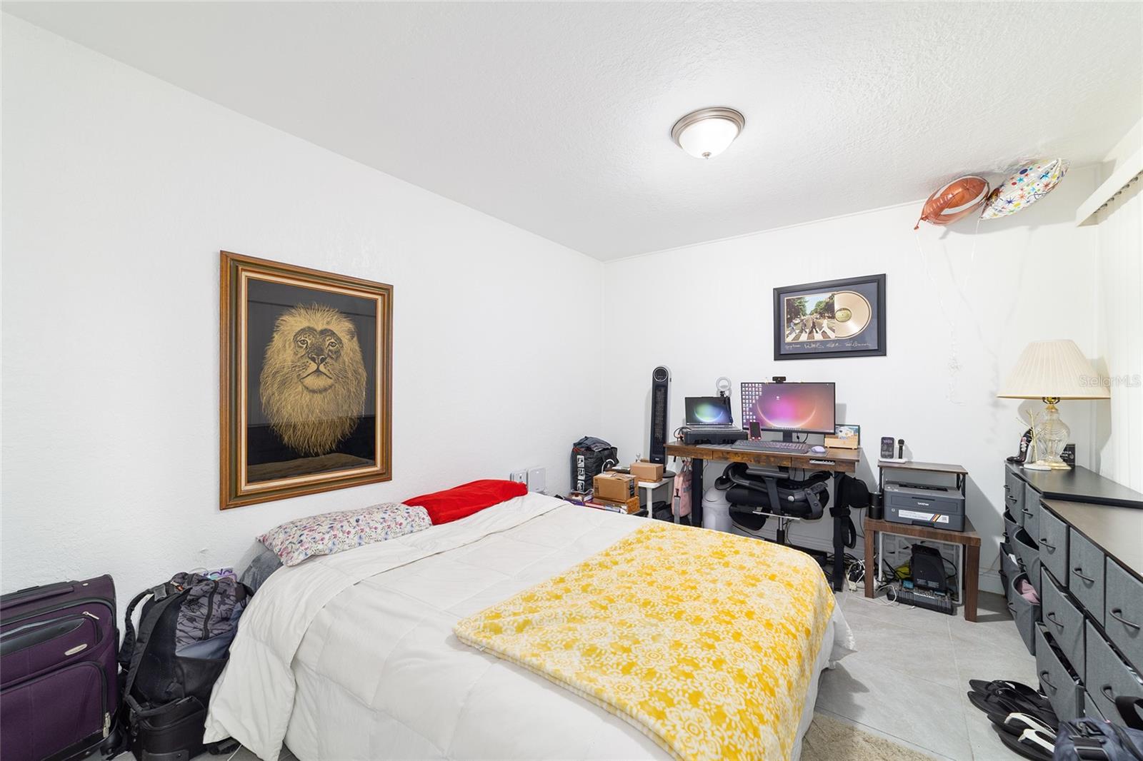 4170 SE 65TH PL, OCALA, FL — photo 32