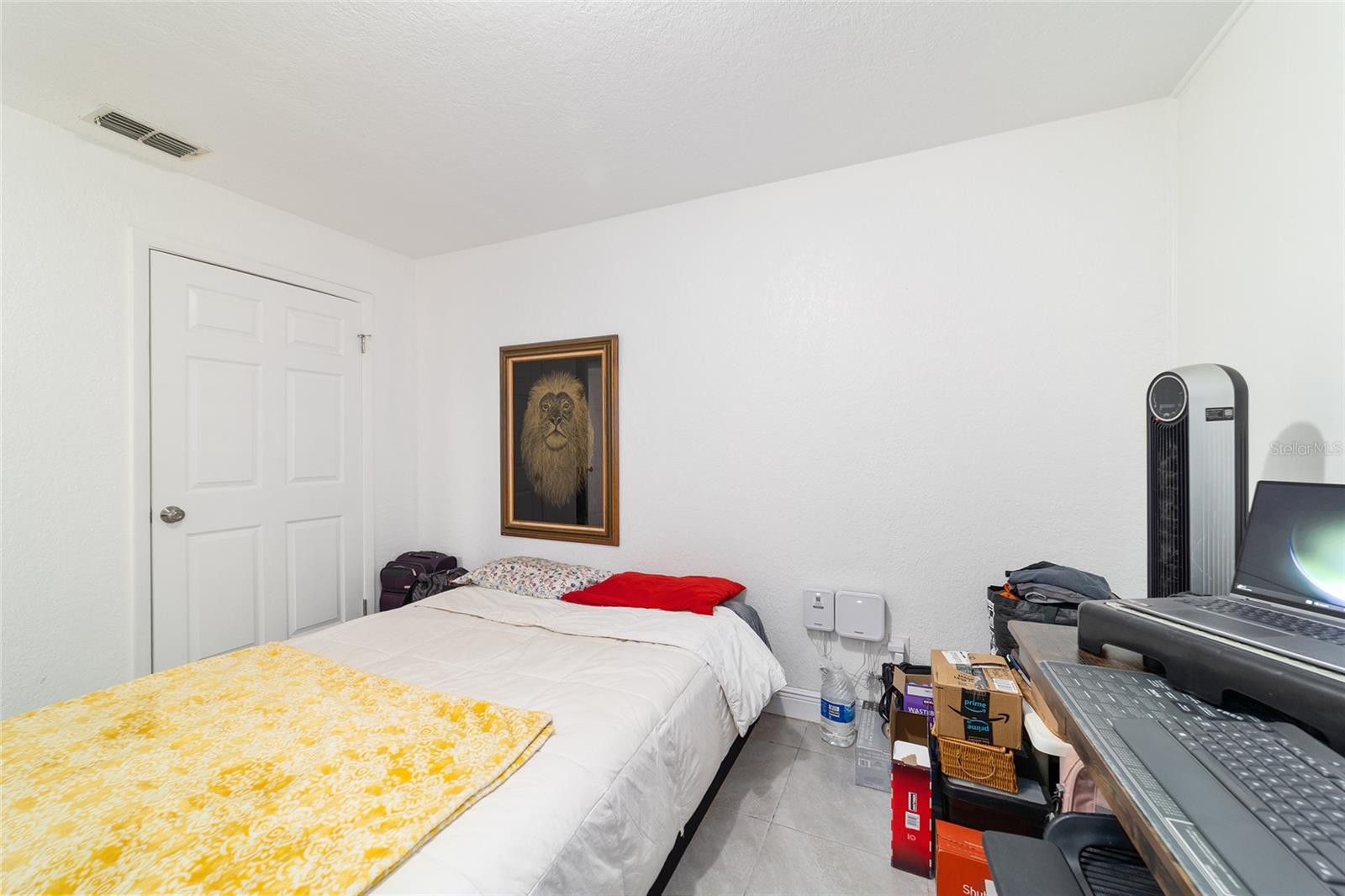 4170 SE 65TH PL, OCALA, FL — photo 33