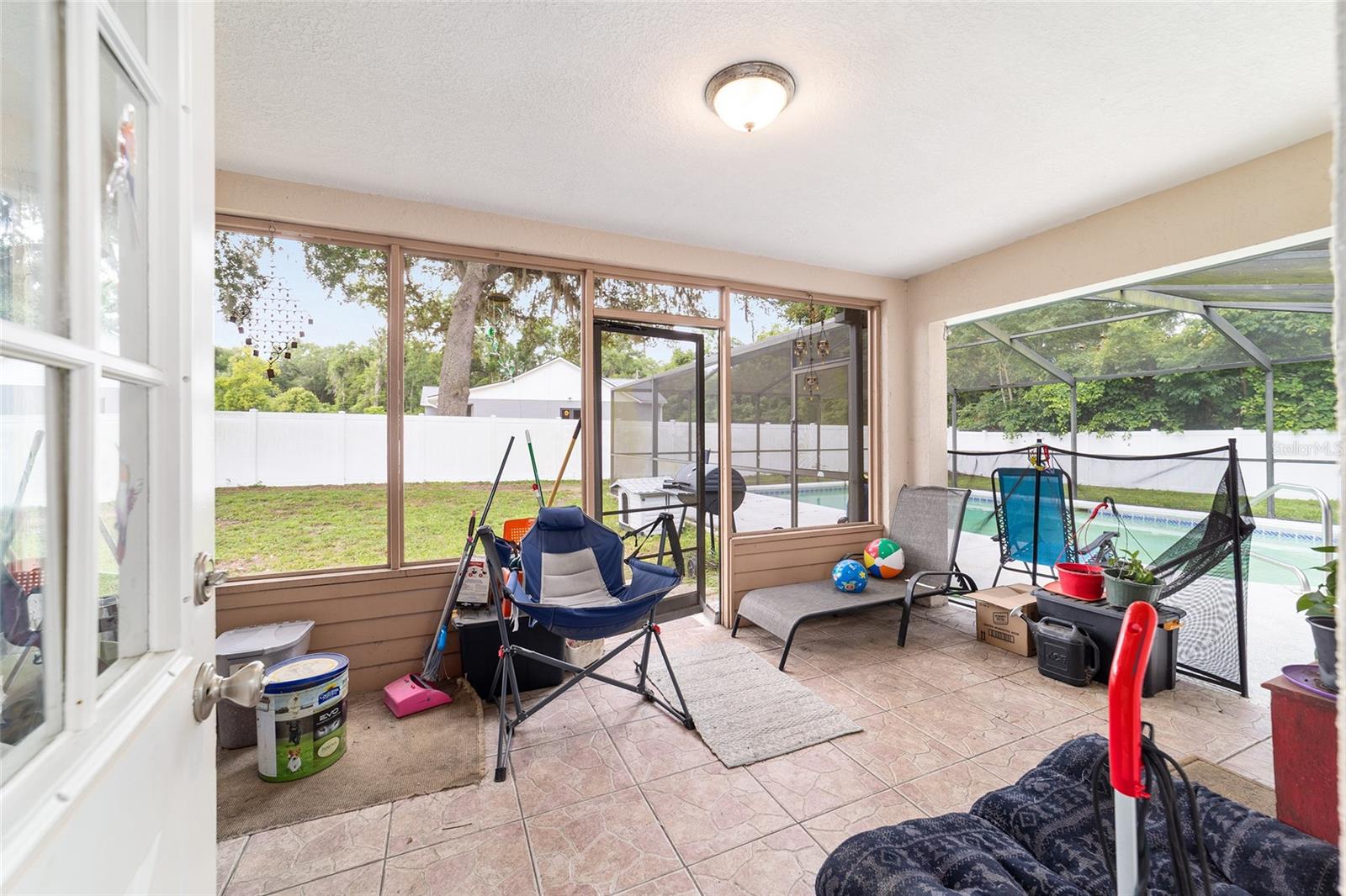 4170 SE 65TH PL, OCALA, FL — photo 34
