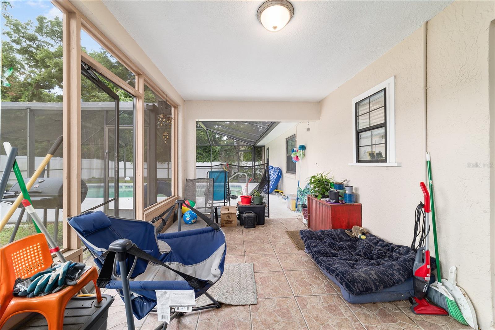 4170 SE 65TH PL, OCALA, FL — photo 35