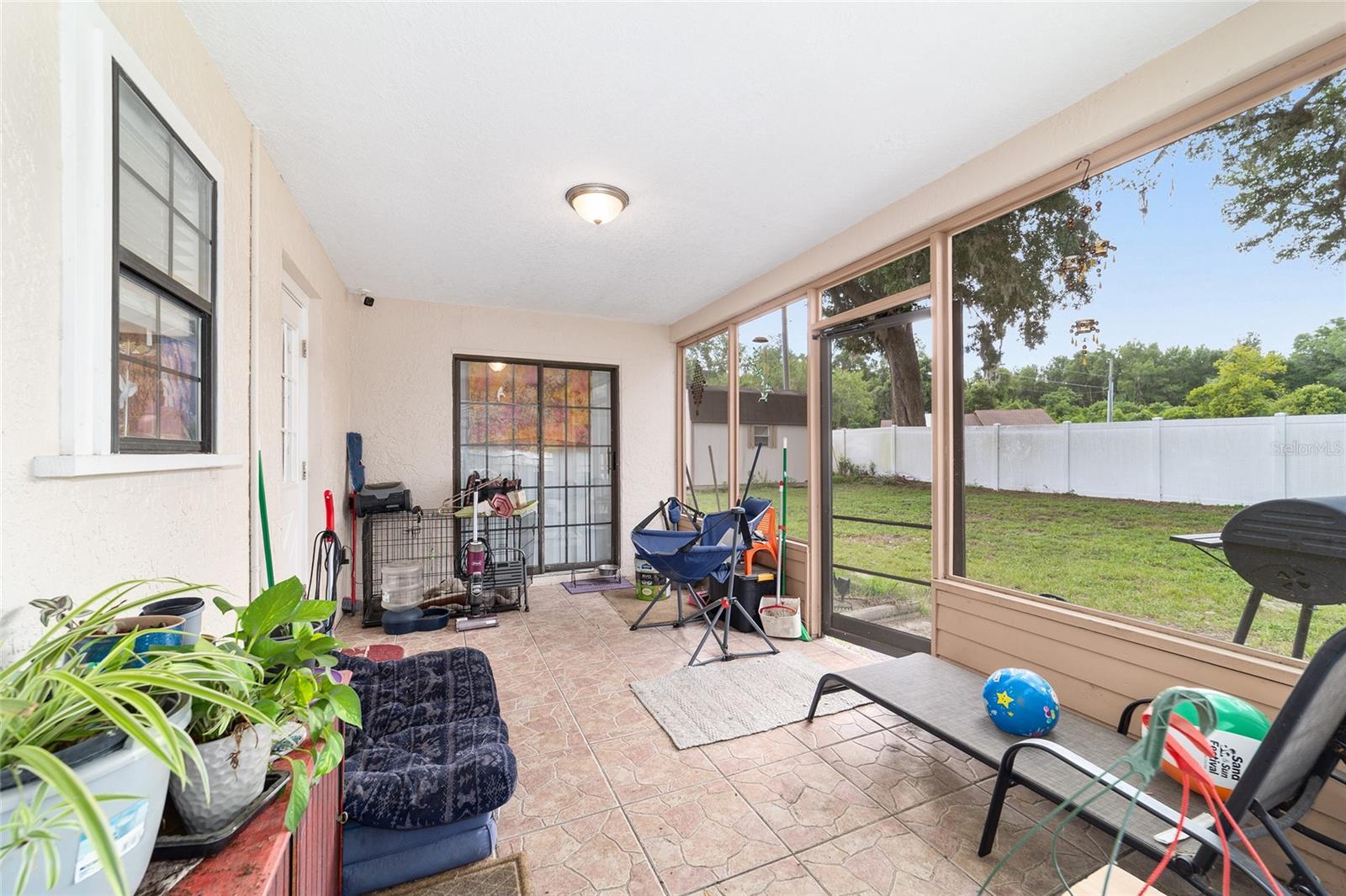 4170 SE 65TH PL, OCALA, FL — photo 36