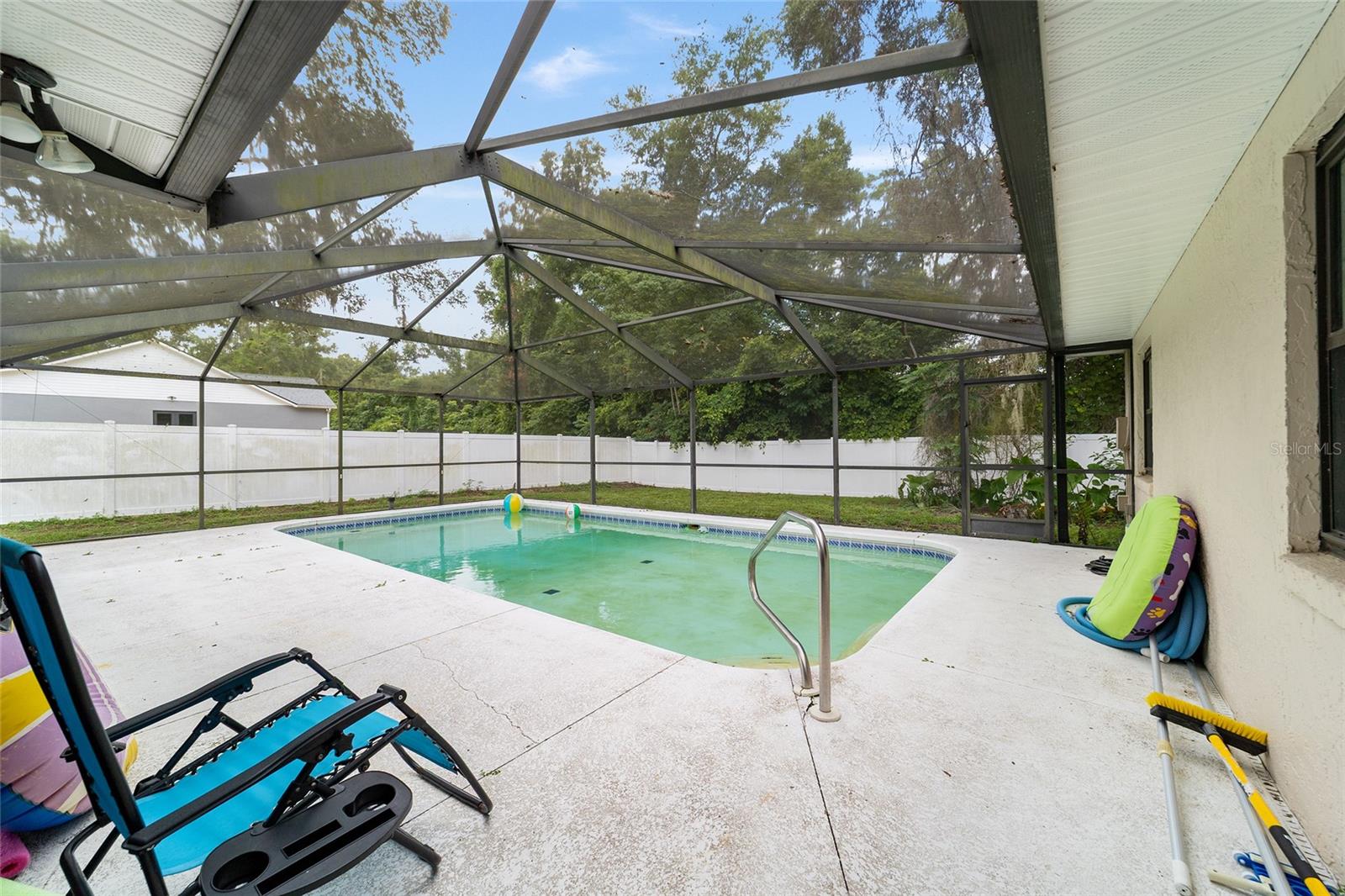 4170 SE 65TH PL, OCALA, FL — photo 37