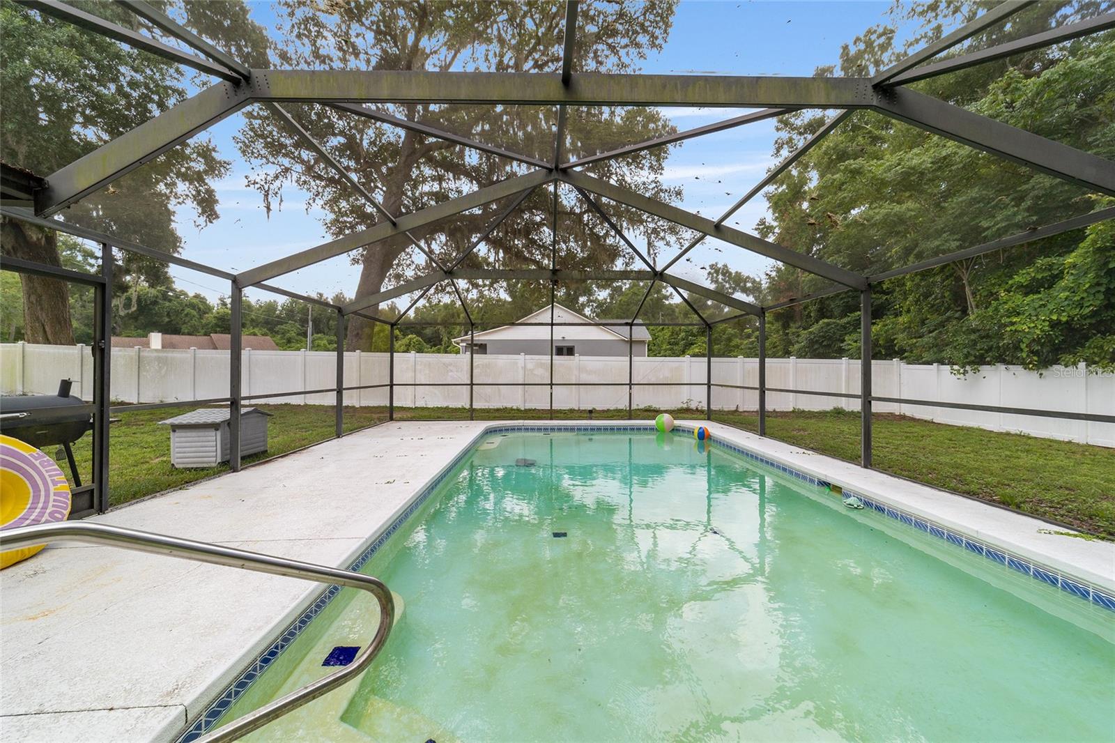 4170 SE 65TH PL, OCALA, FL — photo 38