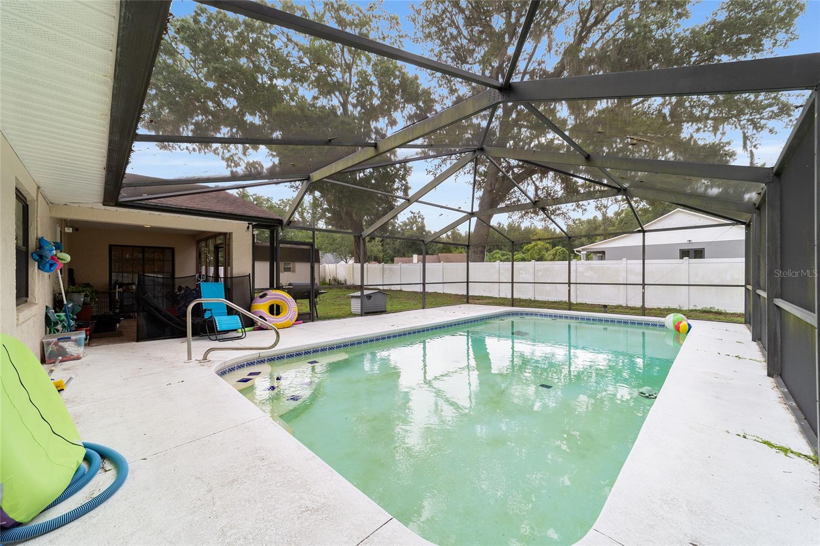 4170 SE 65TH PL, OCALA, FL — photo 39