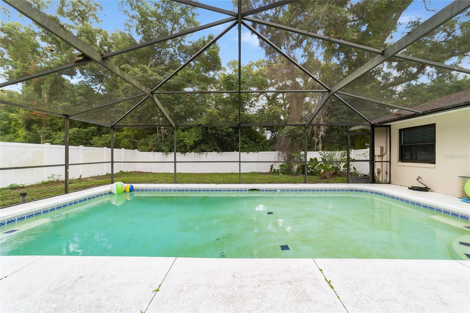 4170 SE 65TH PL, OCALA, FL — photo 40