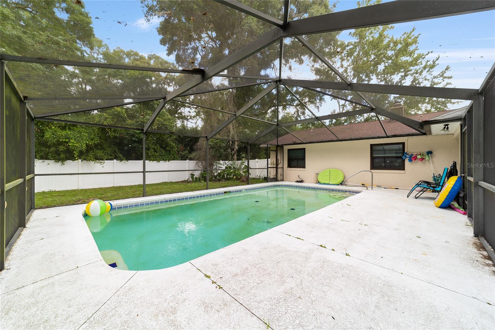 4170 SE 65TH PL, OCALA, FL — photo 41