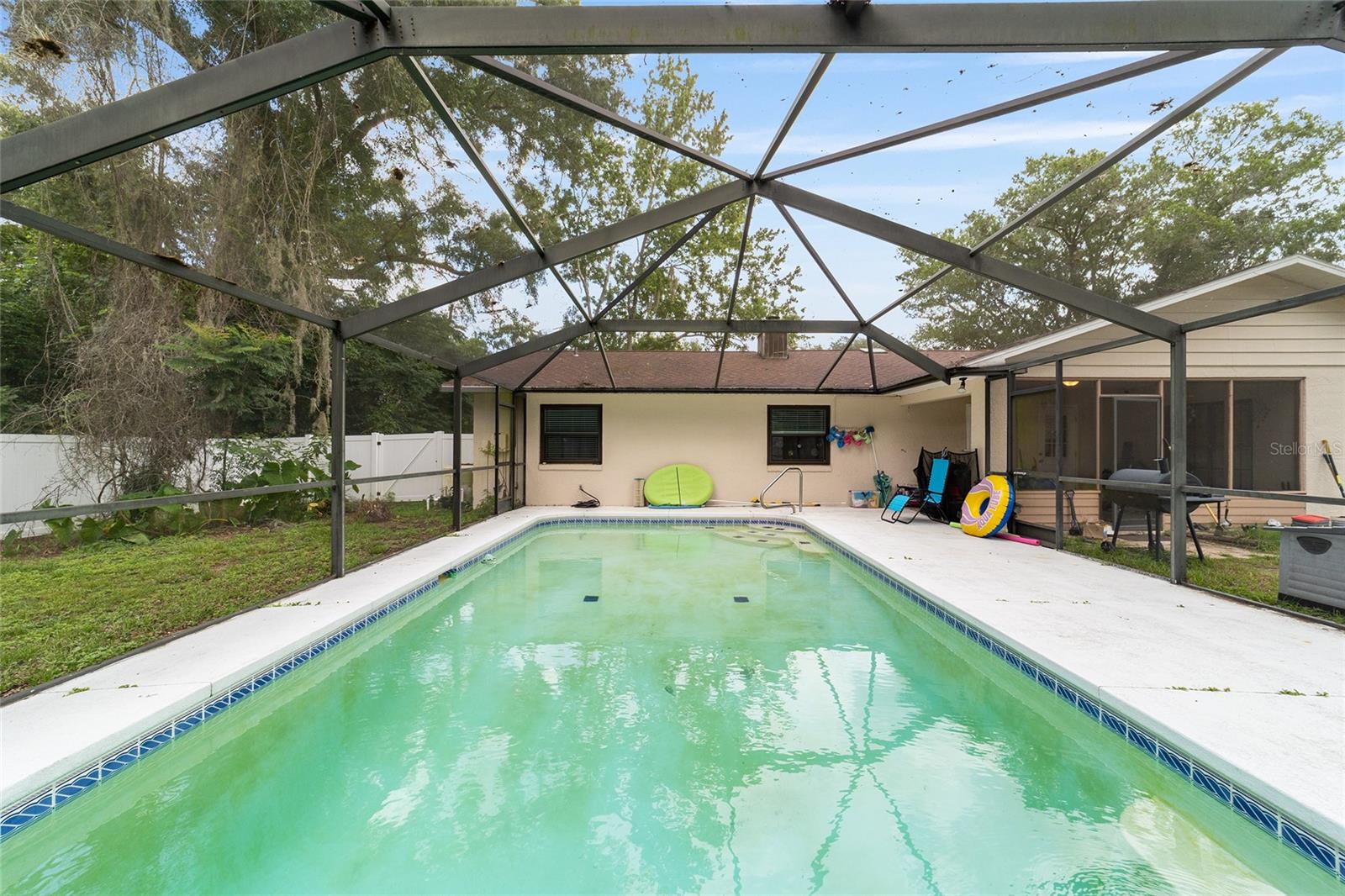 4170 SE 65TH PL, OCALA, FL — photo 42