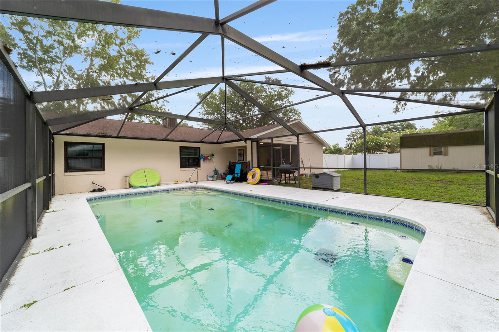 4170 SE 65TH PL, OCALA, FL — photo 43