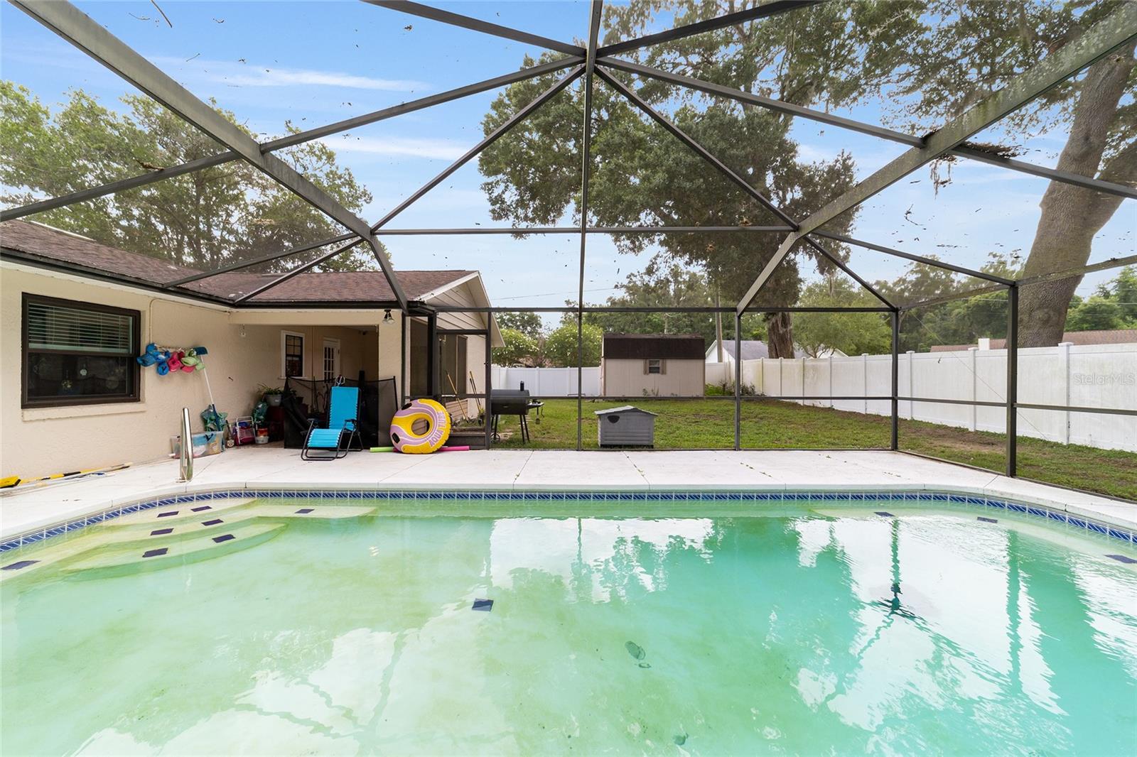 4170 SE 65TH PL, OCALA, FL — photo 44