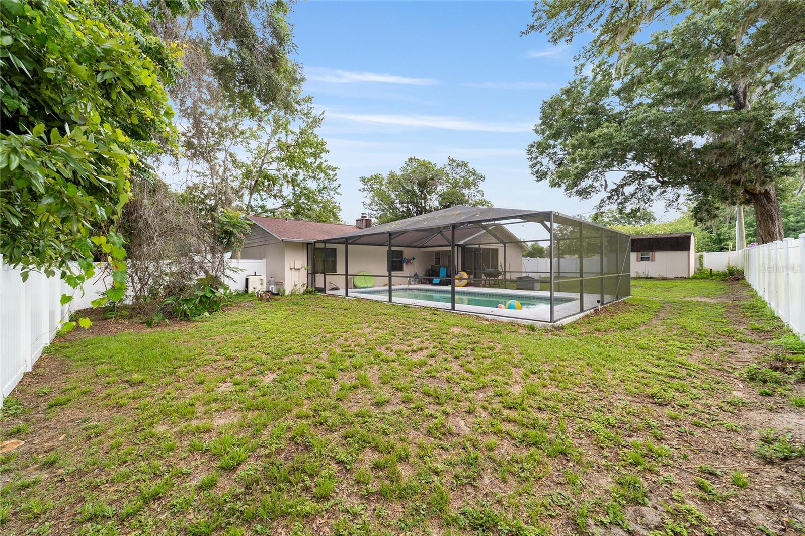 4170 SE 65TH PL, OCALA, FL — photo 45