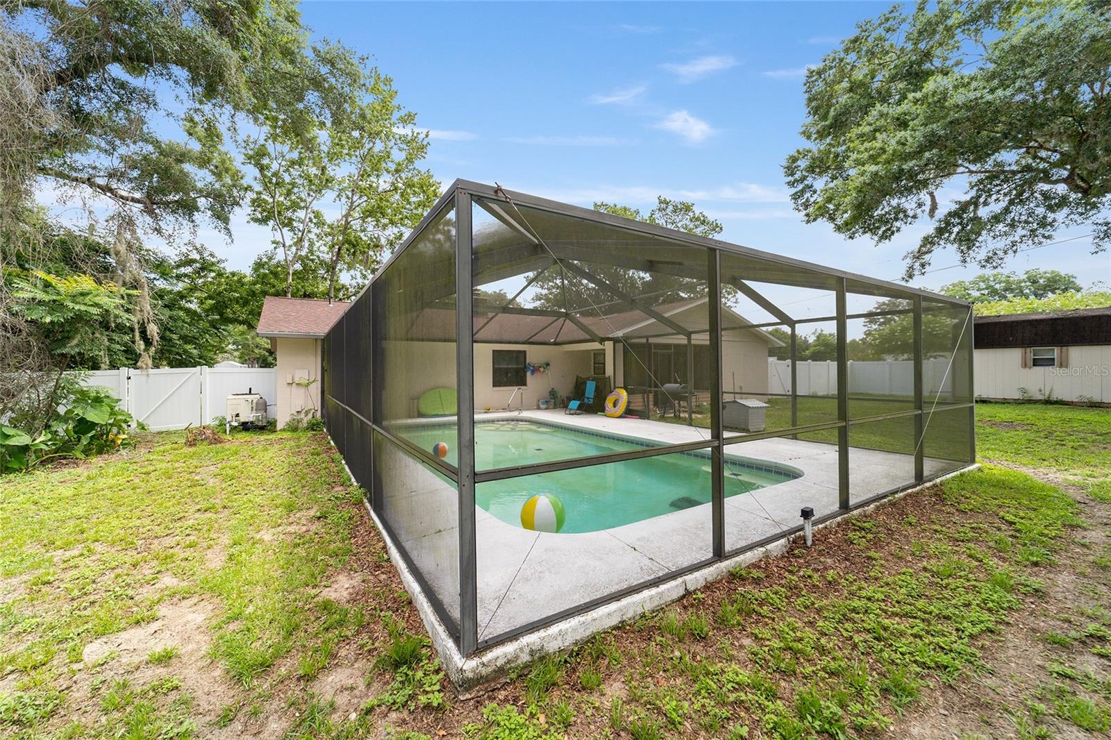 4170 SE 65TH PL, OCALA, FL — photo 46