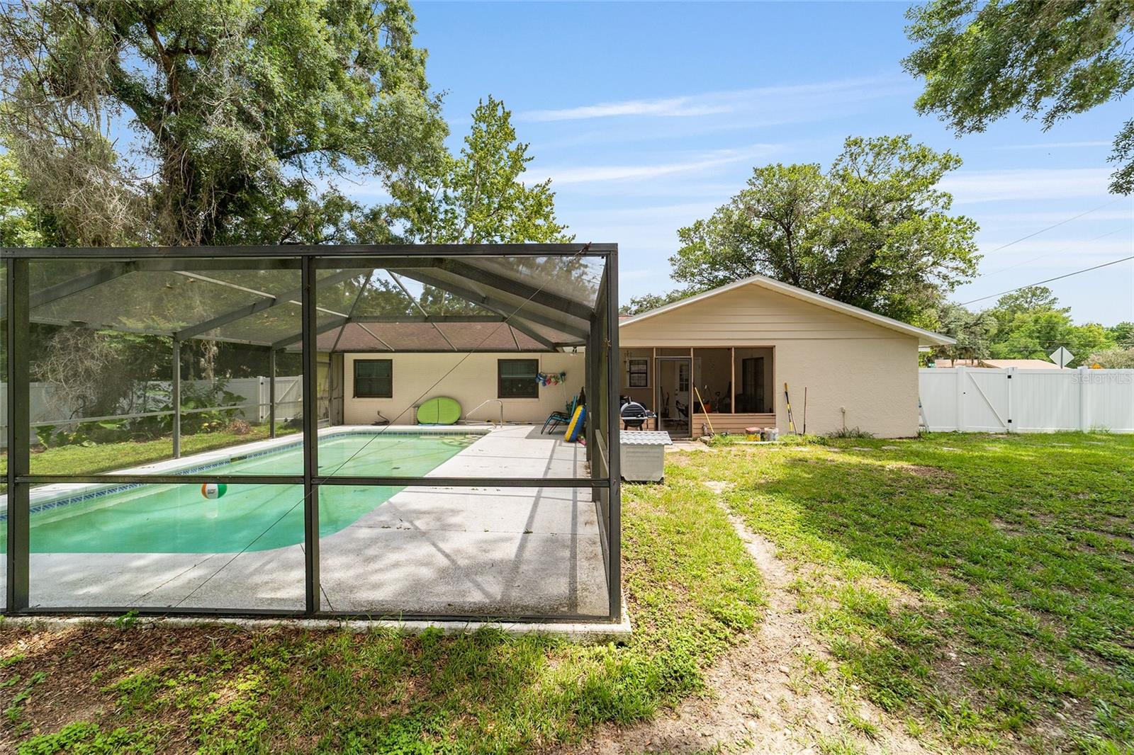 4170 SE 65TH PL, OCALA, FL — photo 47
