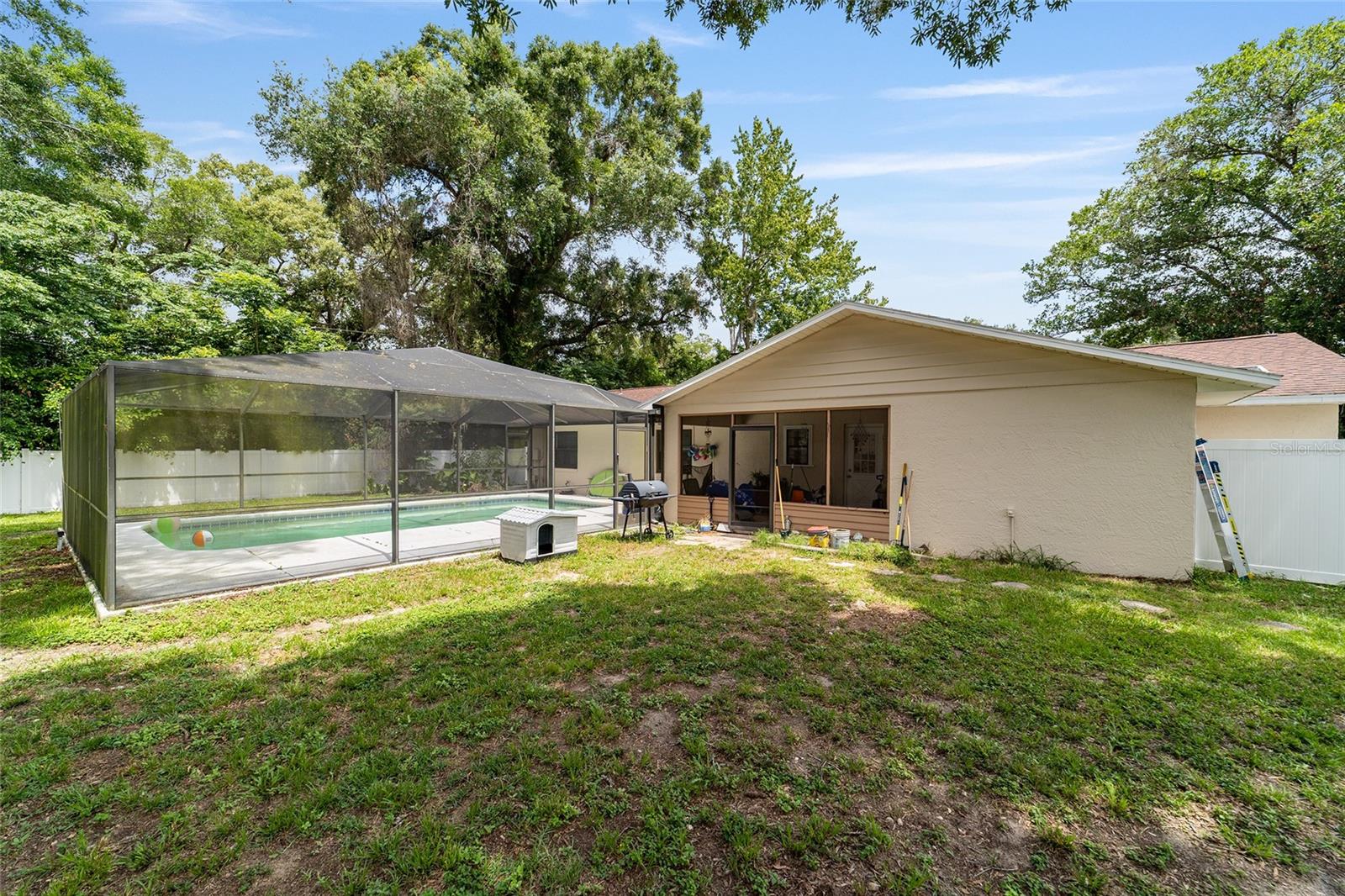4170 SE 65TH PL, OCALA, FL — photo 48