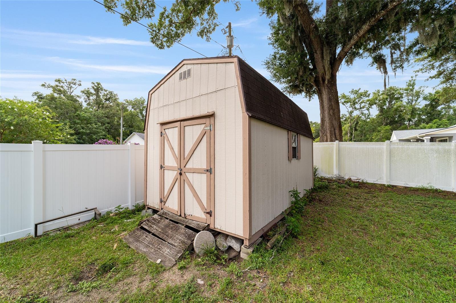 4170 SE 65TH PL, OCALA, FL — photo 49