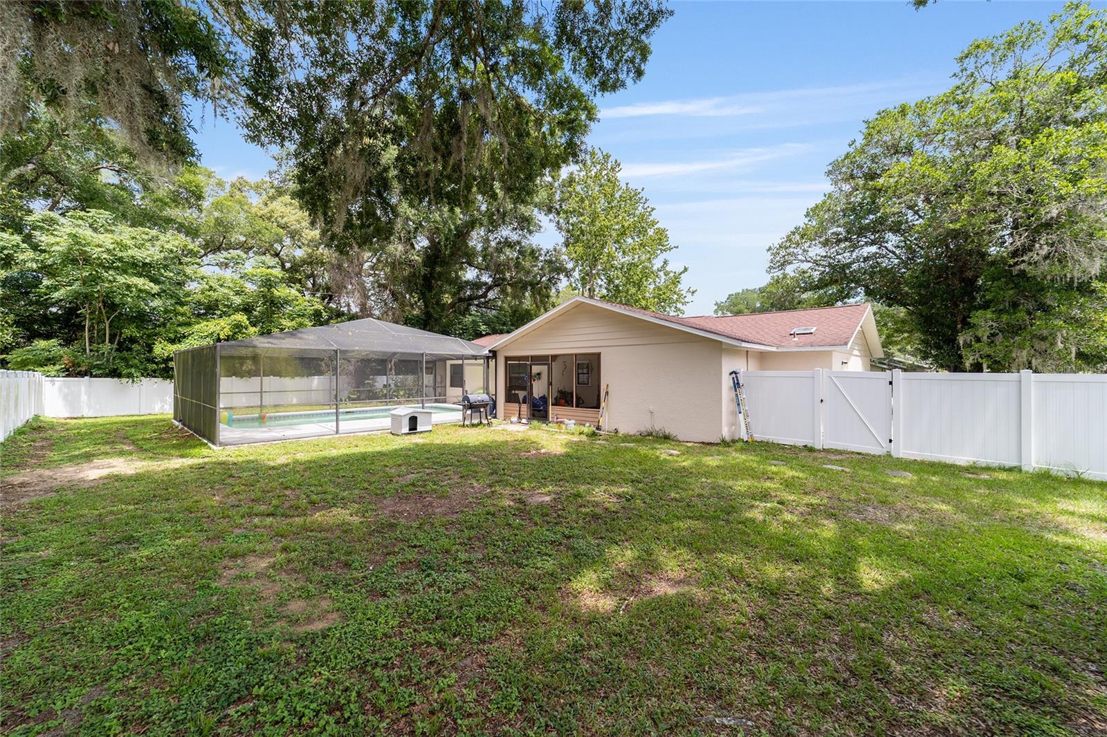 4170 SE 65TH PL, OCALA, FL — photo 50
