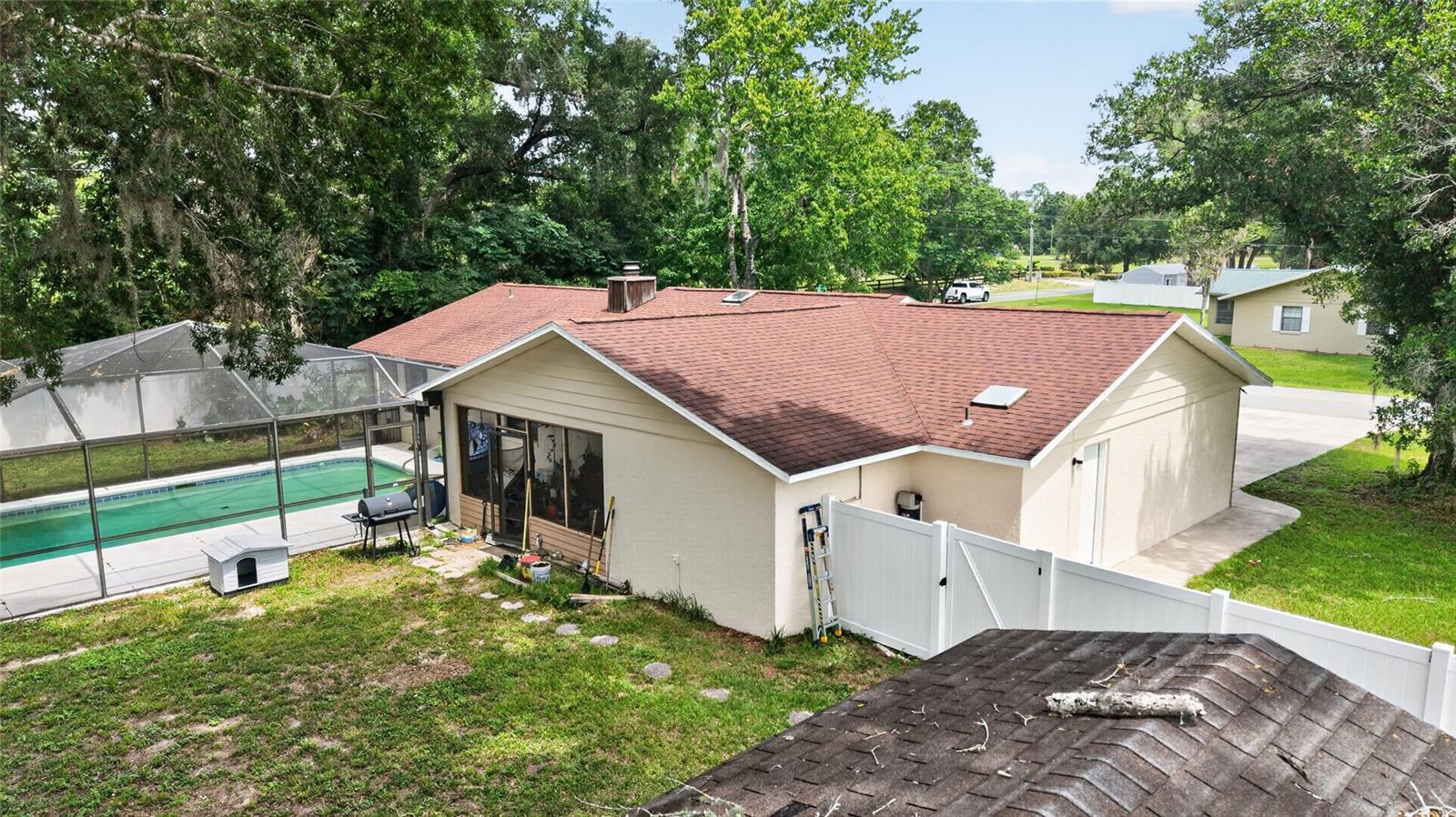 4170 SE 65TH PL, OCALA, FL — photo 51