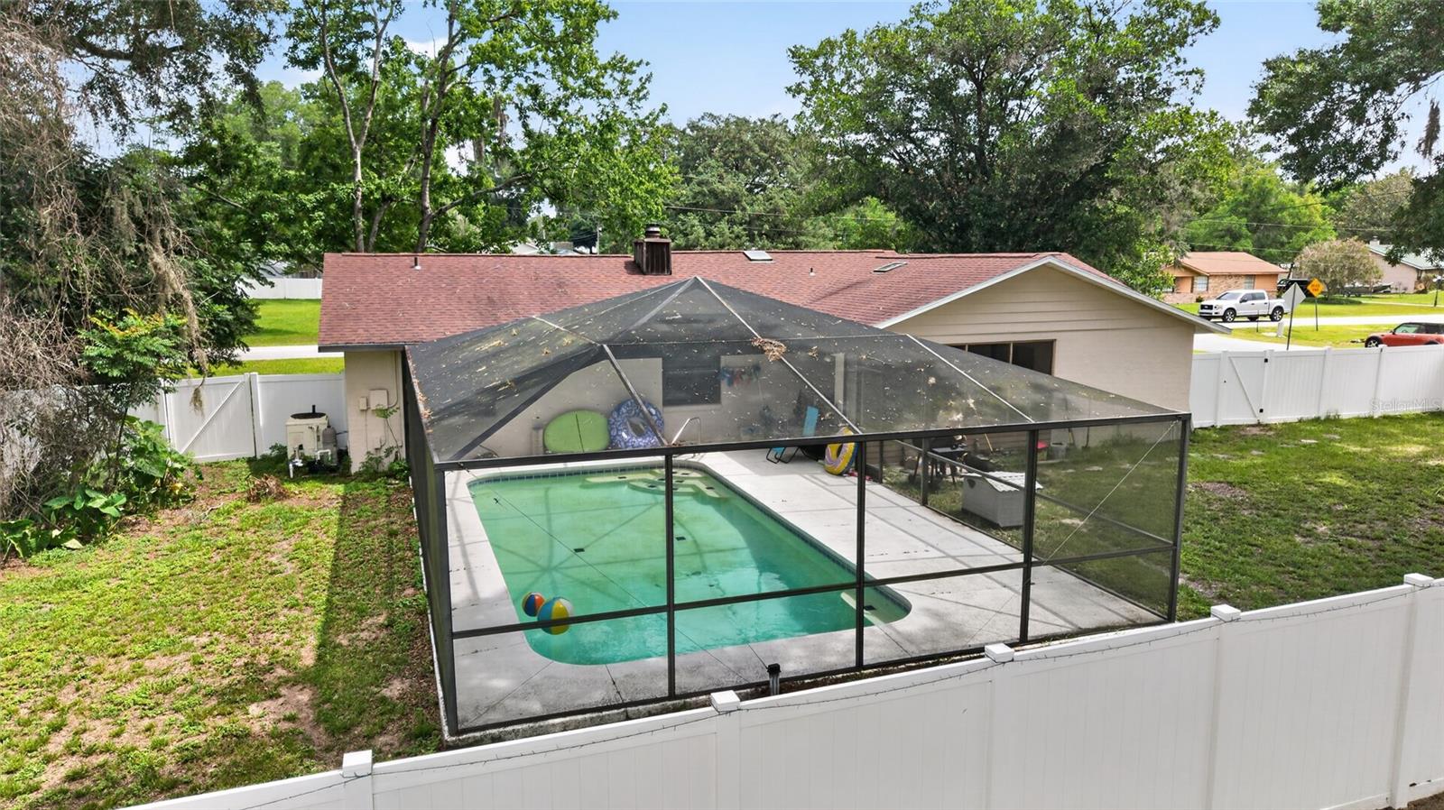4170 SE 65TH PL, OCALA, FL — photo 52