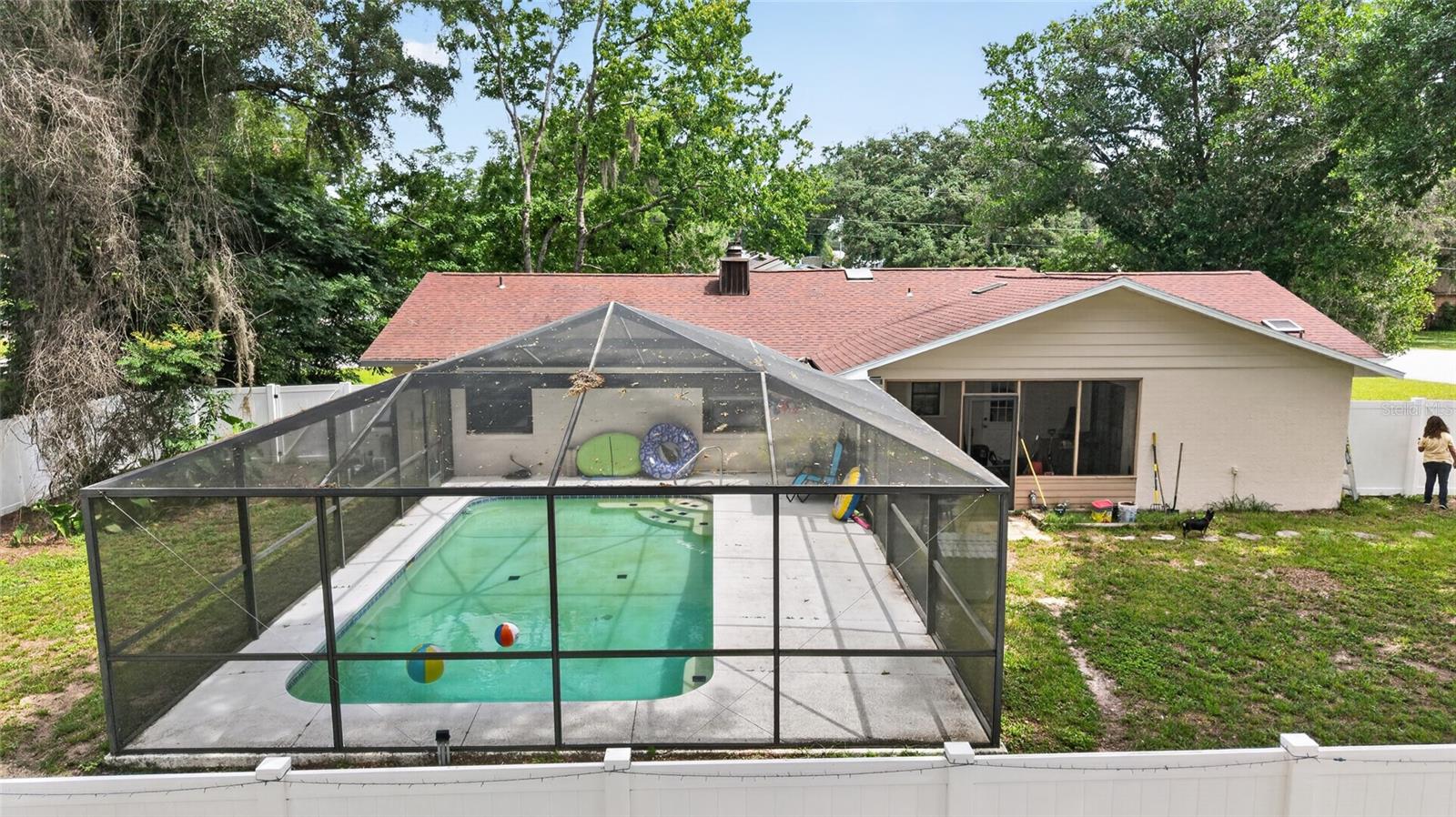 4170 SE 65TH PL, OCALA, FL — photo 53