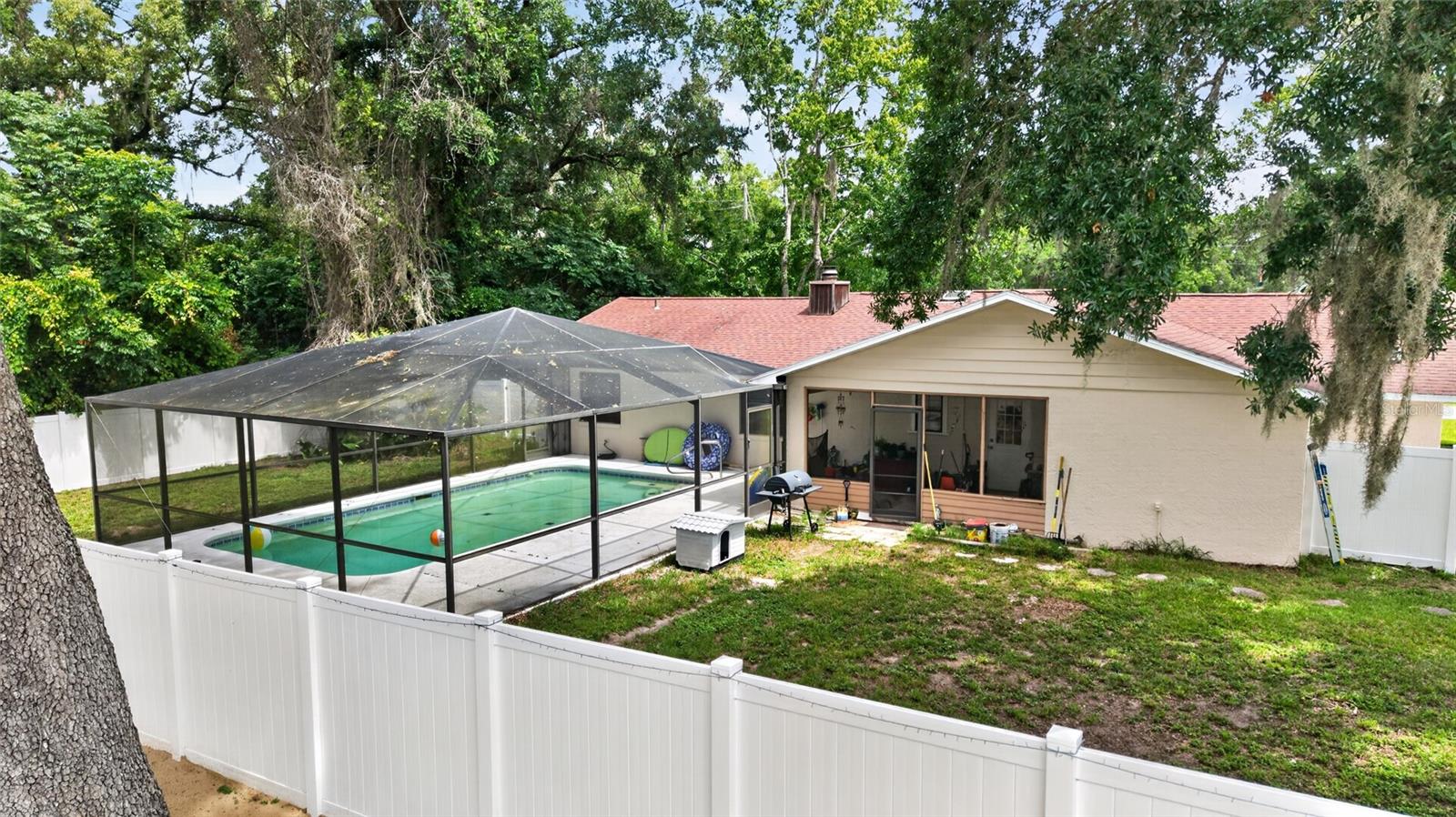 4170 SE 65TH PL, OCALA, FL — photo 54