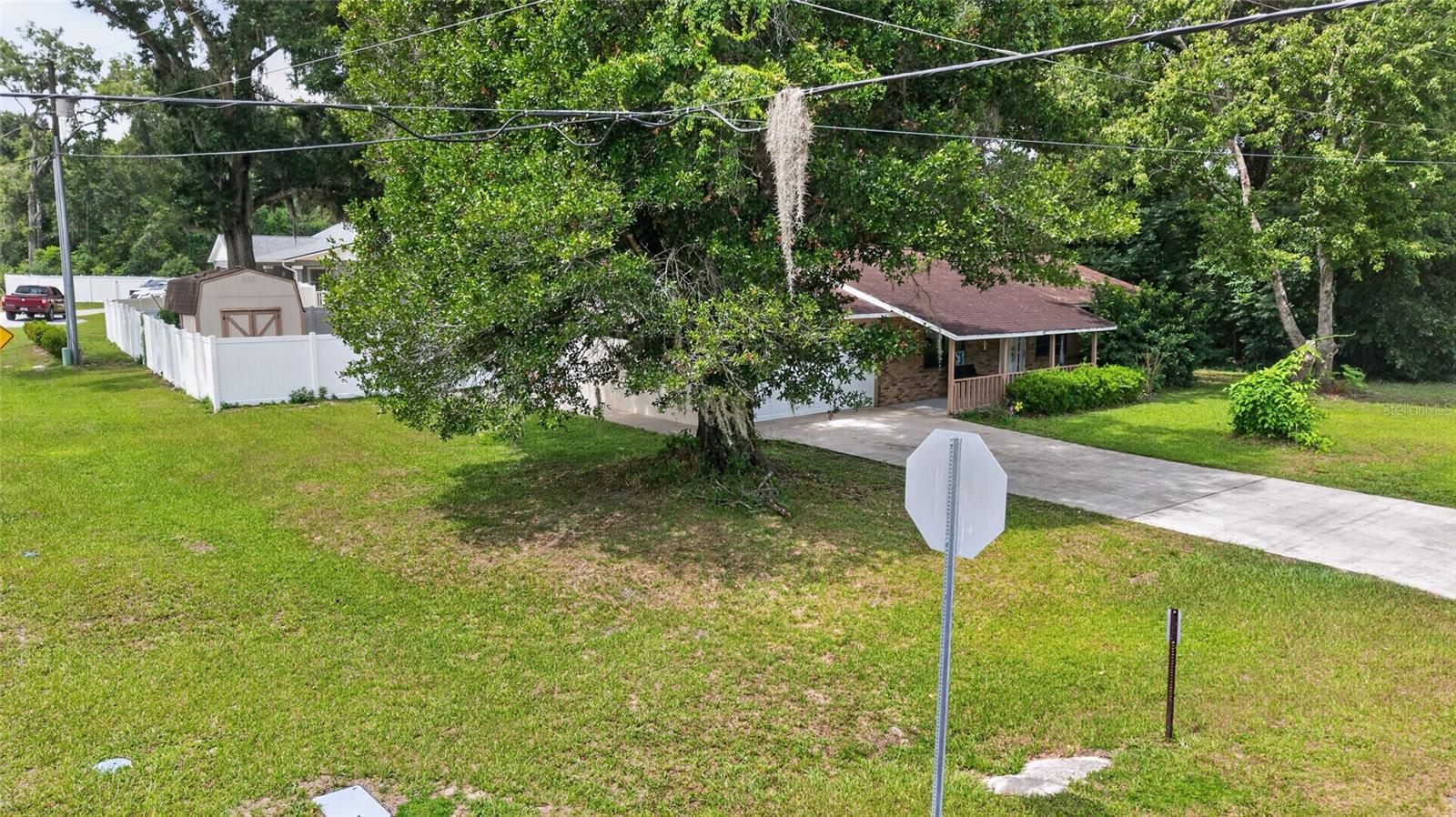 4170 SE 65TH PL, OCALA, FL — photo 55