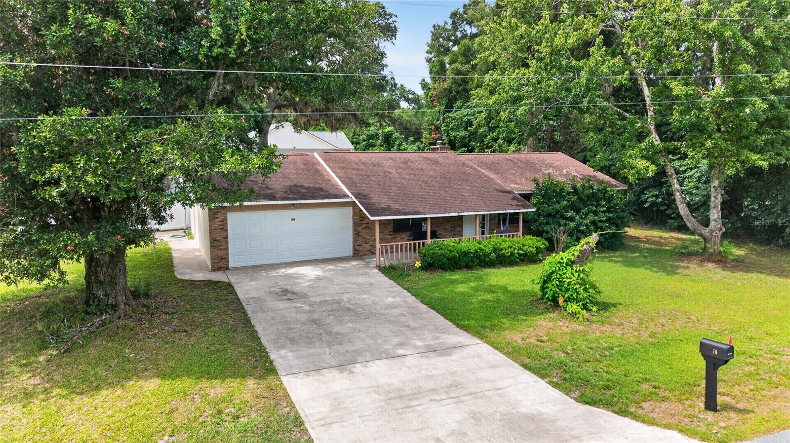 4170 SE 65TH PL, OCALA, FL — photo 56