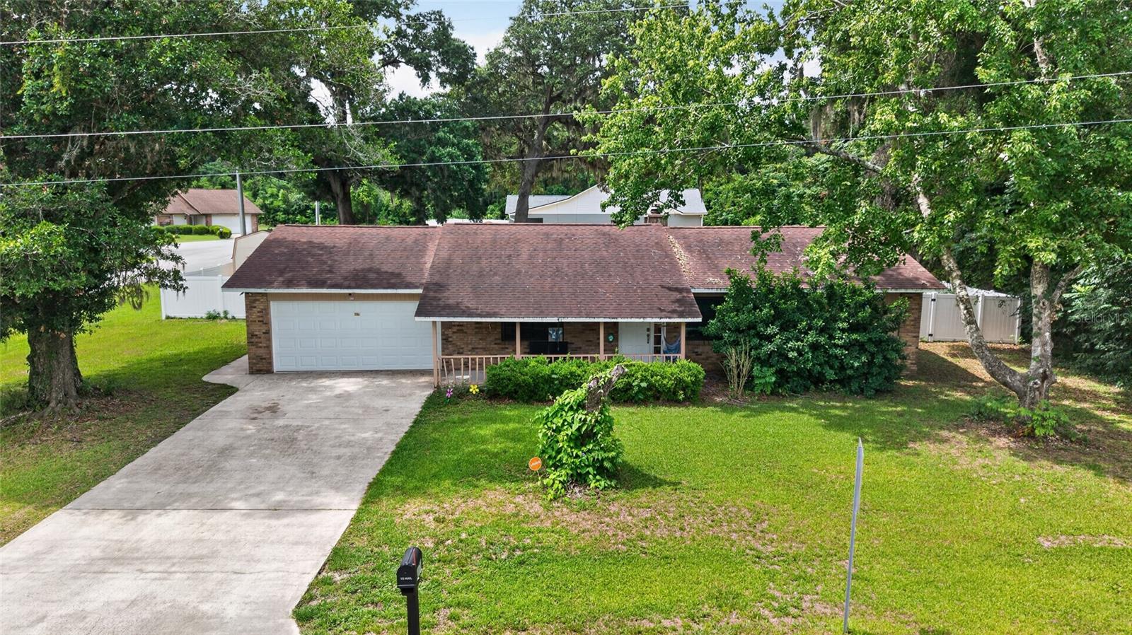 4170 SE 65TH PL, OCALA, FL — photo 57