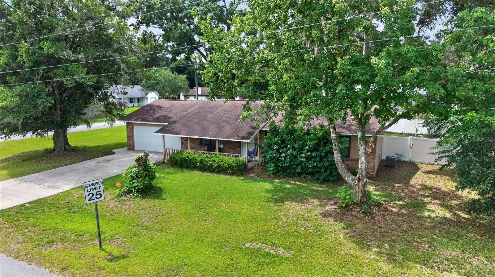 4170 SE 65TH PL, OCALA, FL — photo 58