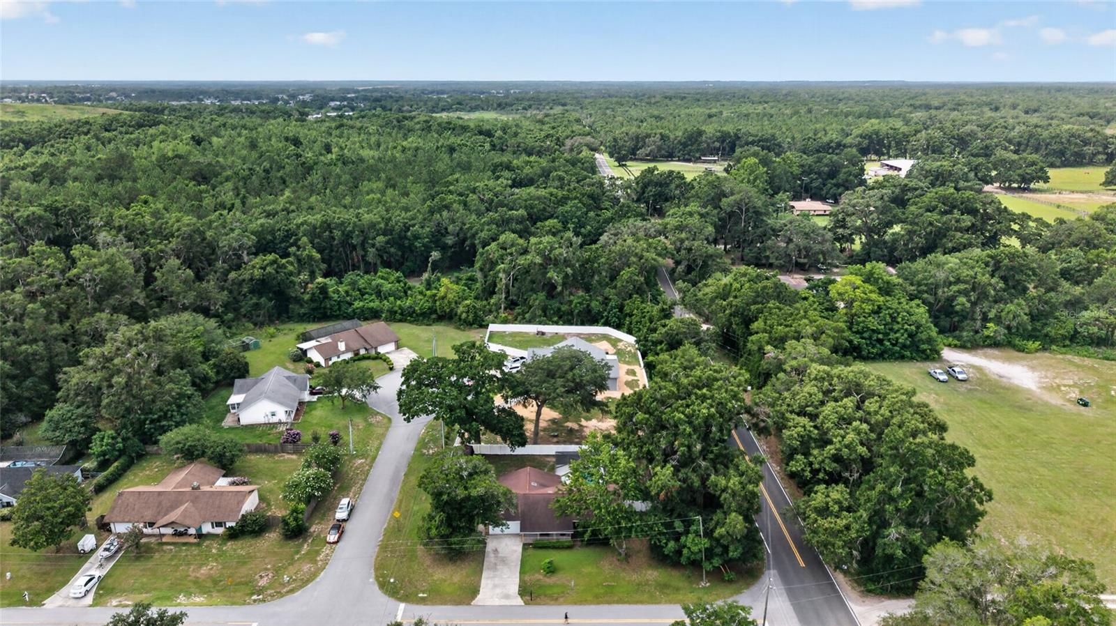 4170 SE 65TH PL, OCALA, FL — photo 59