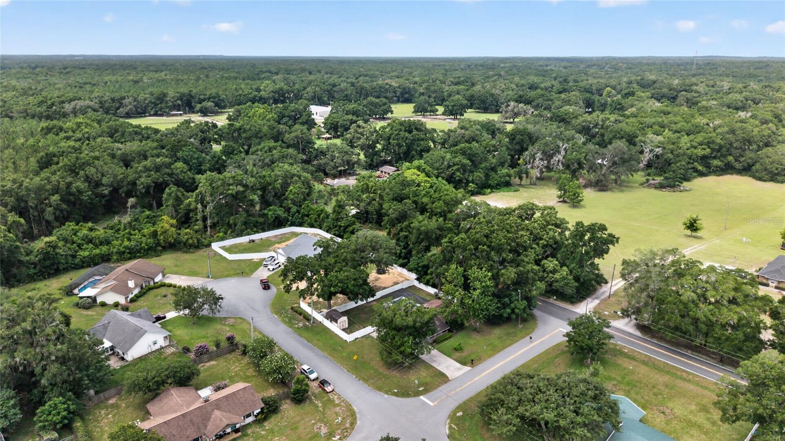 4170 SE 65TH PL, OCALA, FL — photo 61
