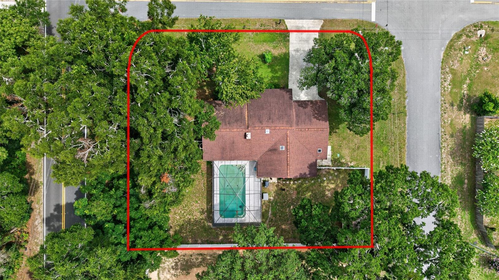 4170 SE 65TH PL, OCALA, FL — photo 66