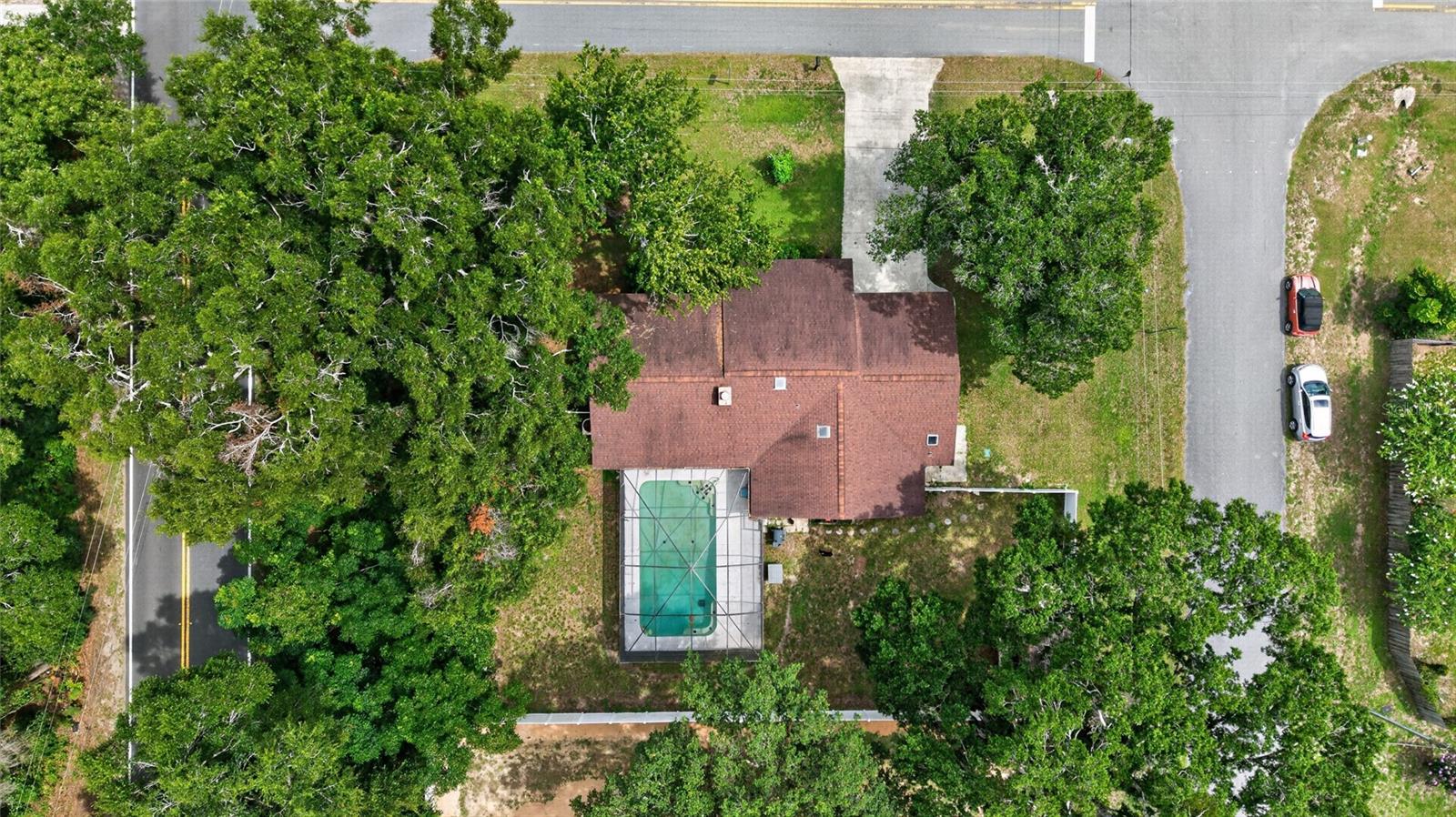 4170 SE 65TH PL, OCALA, FL — photo 67