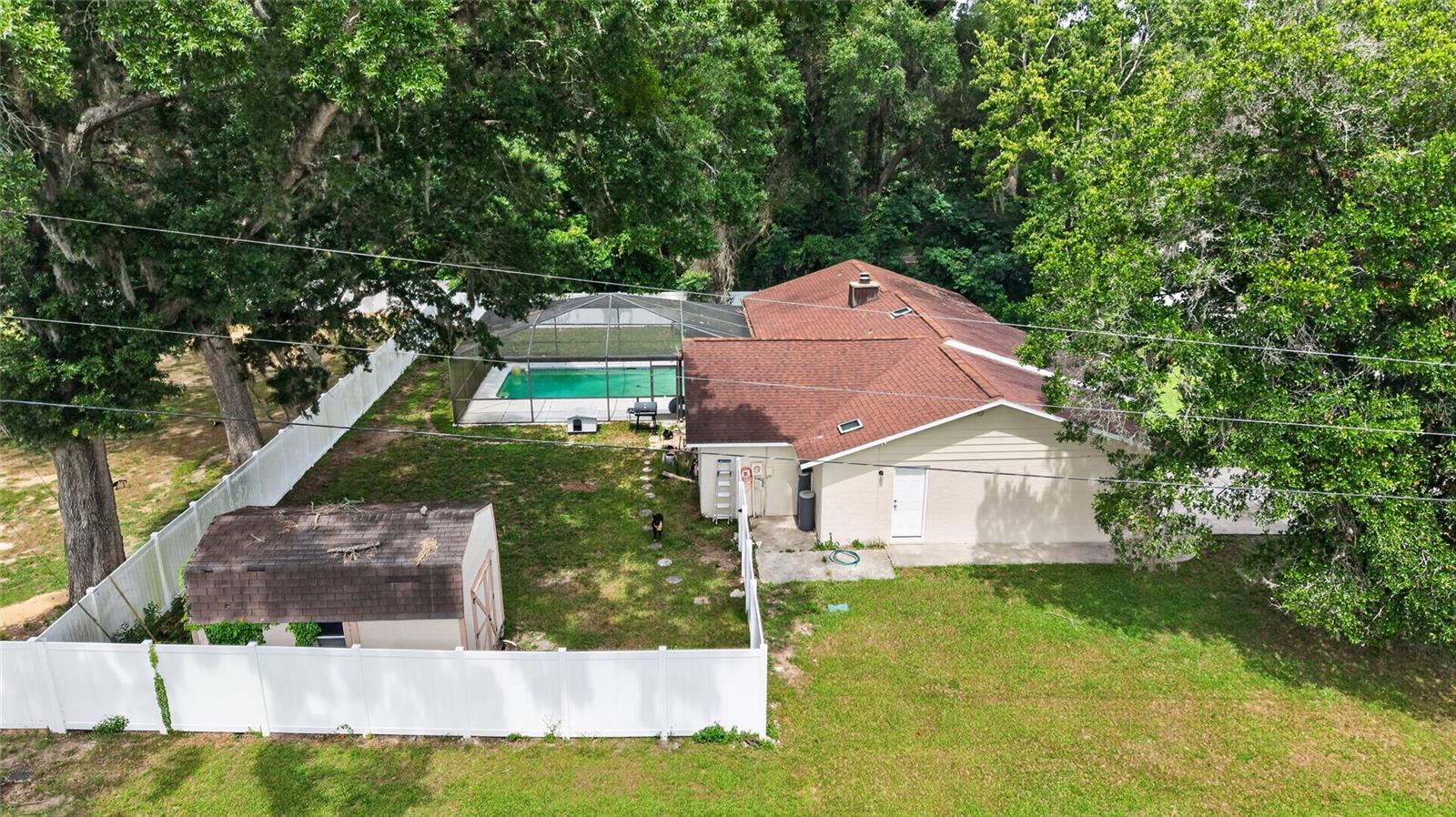 4170 SE 65TH PL, OCALA, FL — photo 68
