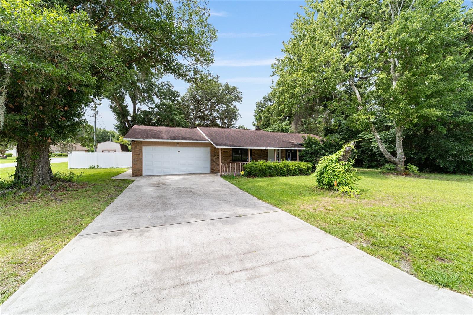 4170 SE 65TH PL, OCALA, FL — photo 70