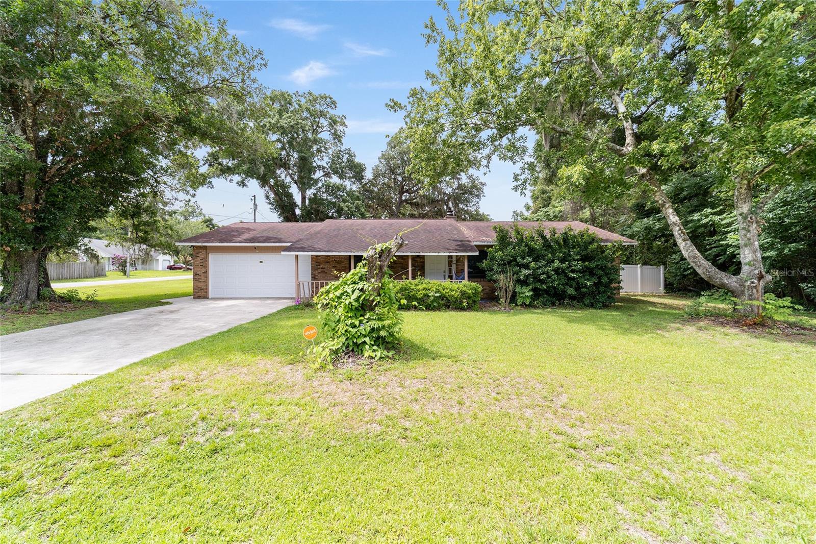 4170 SE 65TH PL, OCALA, FL — photo 75