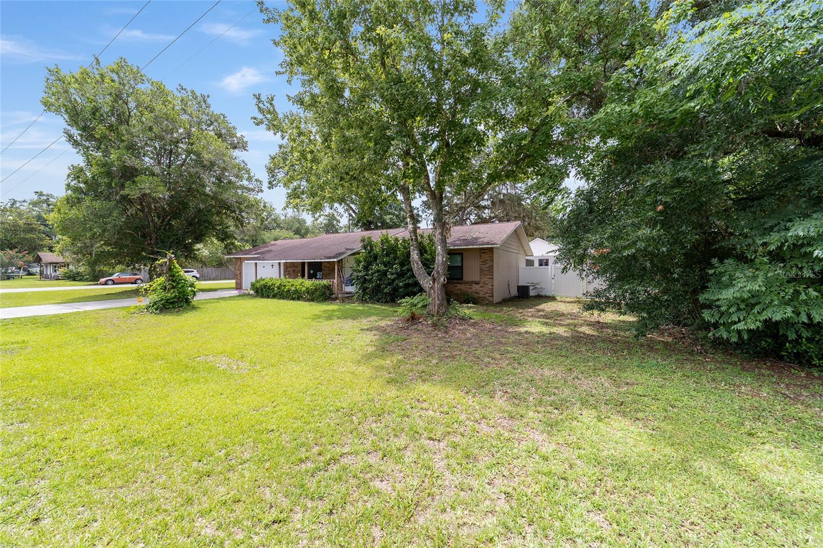 4170 SE 65TH PL, OCALA, FL — photo 76