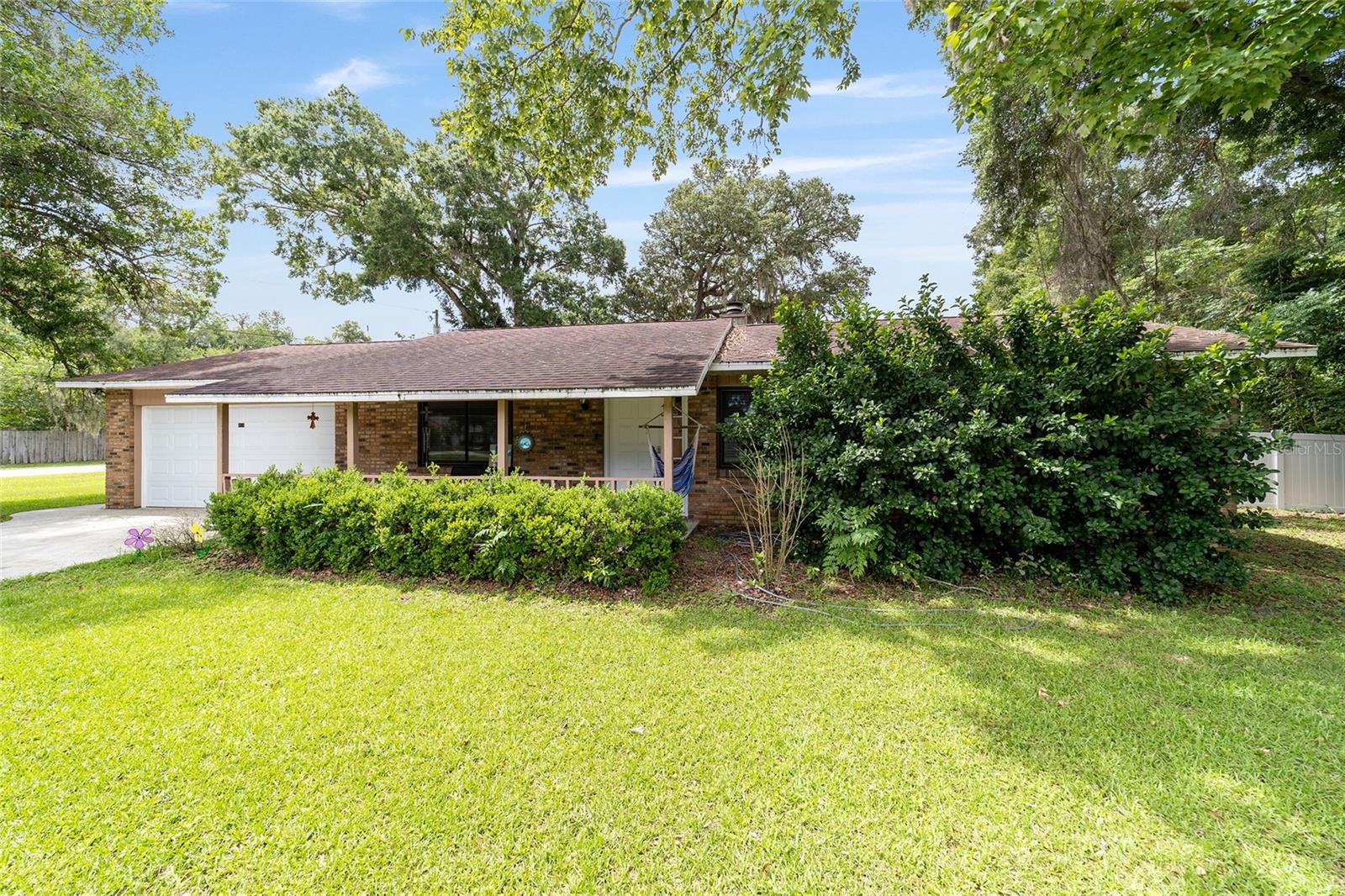 4170 SE 65TH PL, OCALA, FL — photo 77